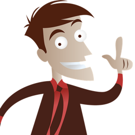 persona-hosting