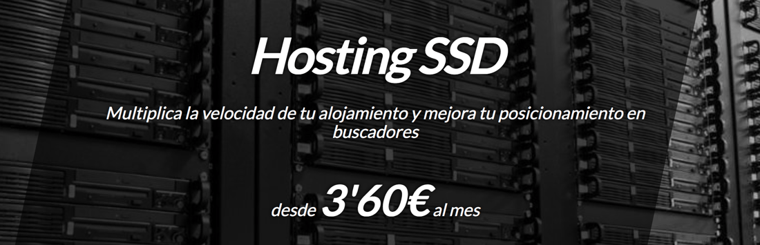Hostinet-wordpress Hostinet