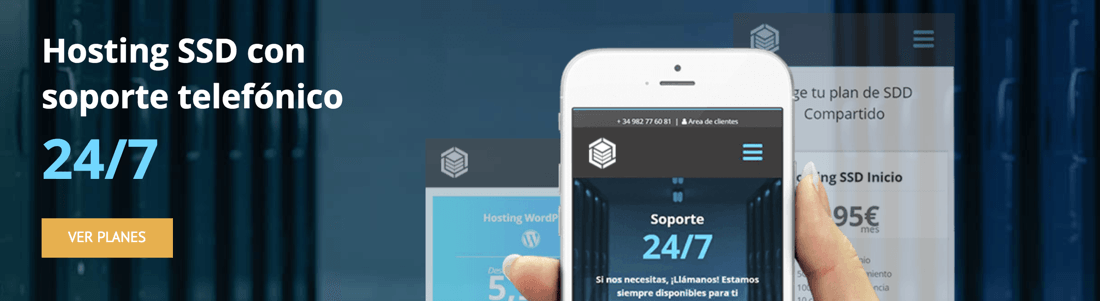Raiola-networks-wordpress Raiola Networks