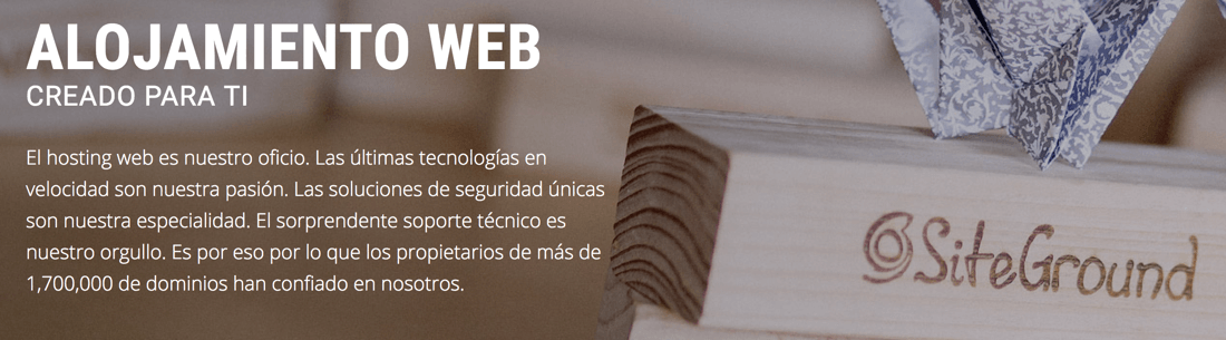 Siteground-hosting-wordpress Siteground