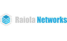 Cupon descuento Raiola Networks