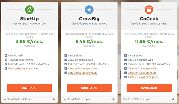 promocion-siteground