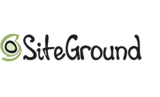 Siteground